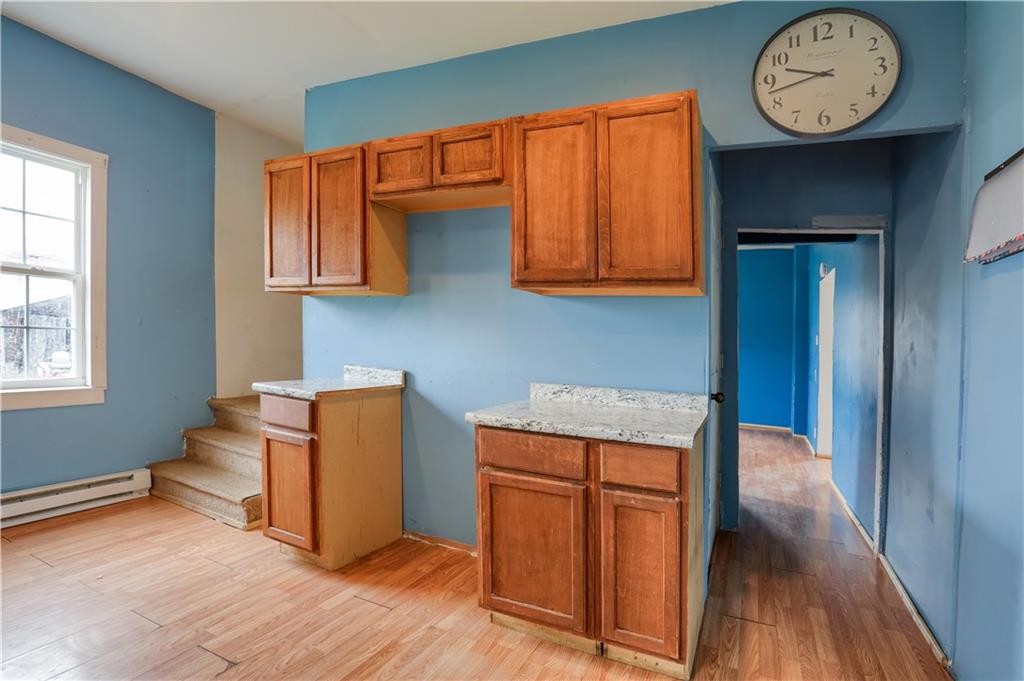 325 3rd Street St. Michael, PA 15951 - Photo 10 of 37