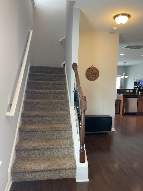 1679 Ruger Drive Sumter, SC 29150 - Photo 31 of 38 Gallery Image 31
