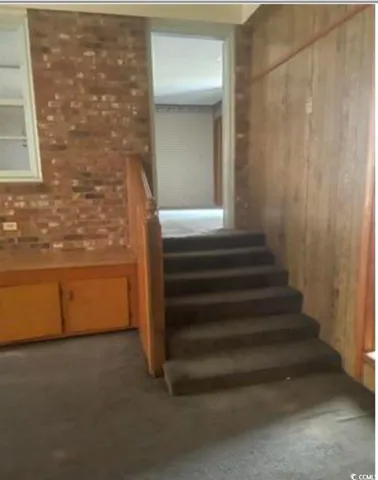 $135,000 | 108 Swails Street, Kingstree, SC 29556