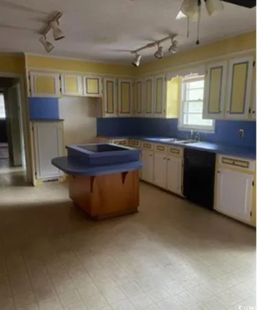 $119,000 | 108 Swails Street, Kingstree, SC 29556