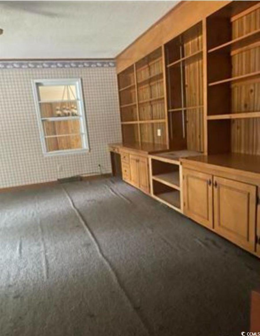 108 Swails Street Kingstree, SC 29556 - Photo 6 of 7