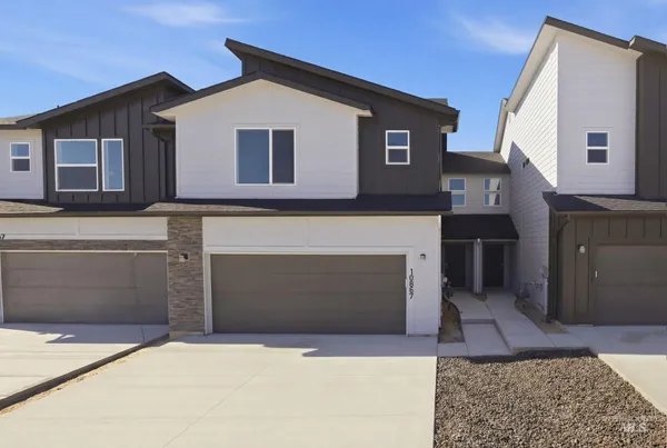 $355,990 | 10867 Greensboro Street, Caldwell, ID 83605