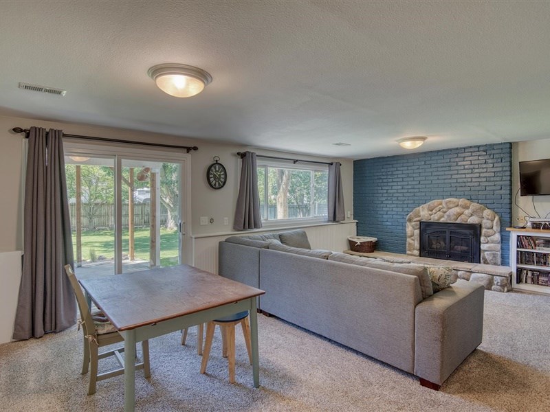 3612 South Ridgeview Drive Spokane Valley, WA 99206 - Photo 11 of 27 Gallery Image 11