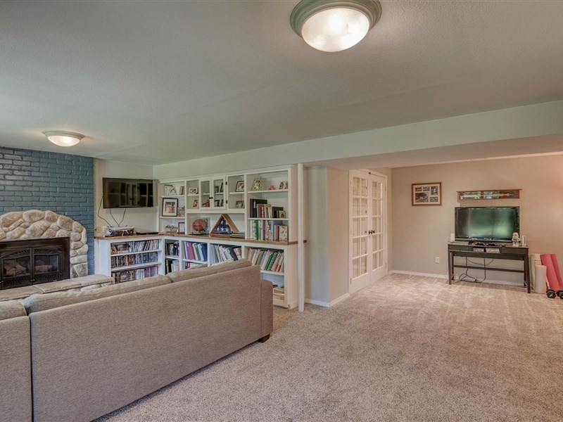 3612 South Ridgeview Drive Spokane Valley, WA 99206 - Photo 12 of 27 Gallery Image 12