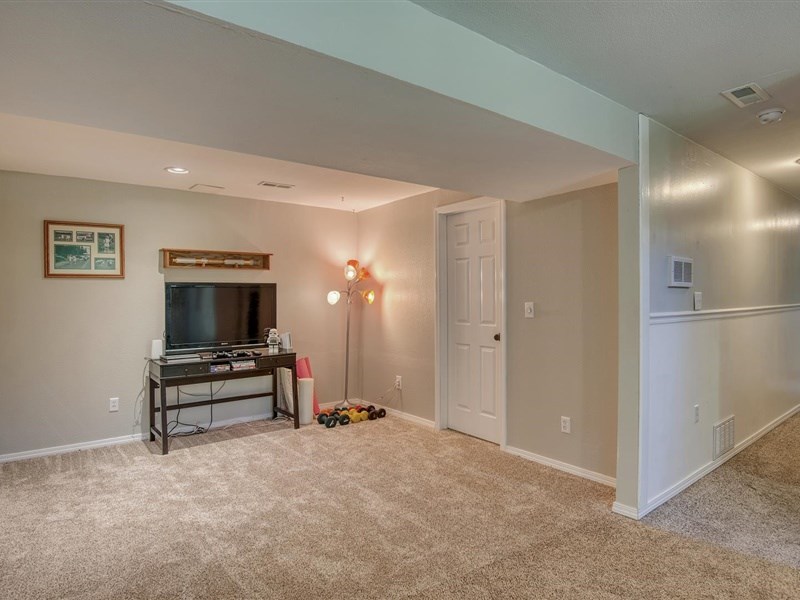 3612 South Ridgeview Drive Spokane Valley, WA 99206 - Photo 13 of 27 Gallery Image 13