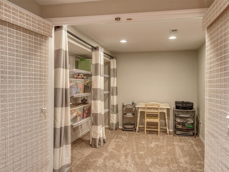 3612 South Ridgeview Drive Spokane Valley, WA 99206 - Photo 14 of 27 Gallery Image 14