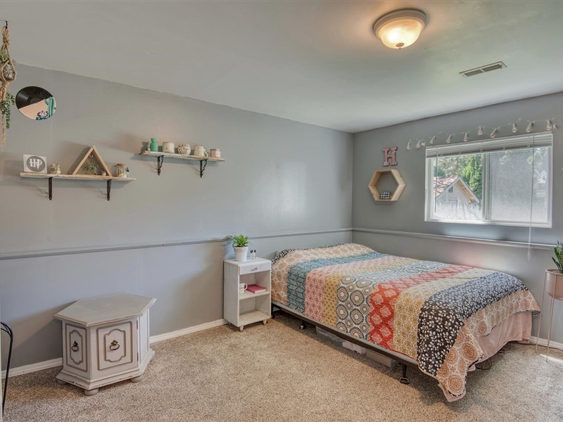 3612 South Ridgeview Drive Spokane Valley, WA 99206 - Photo 15 of 27 Gallery Image 15