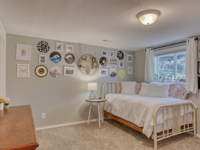 3612 South Ridgeview Drive Spokane Valley, WA 99206 - Photo 16 of 27 Gallery Image 16