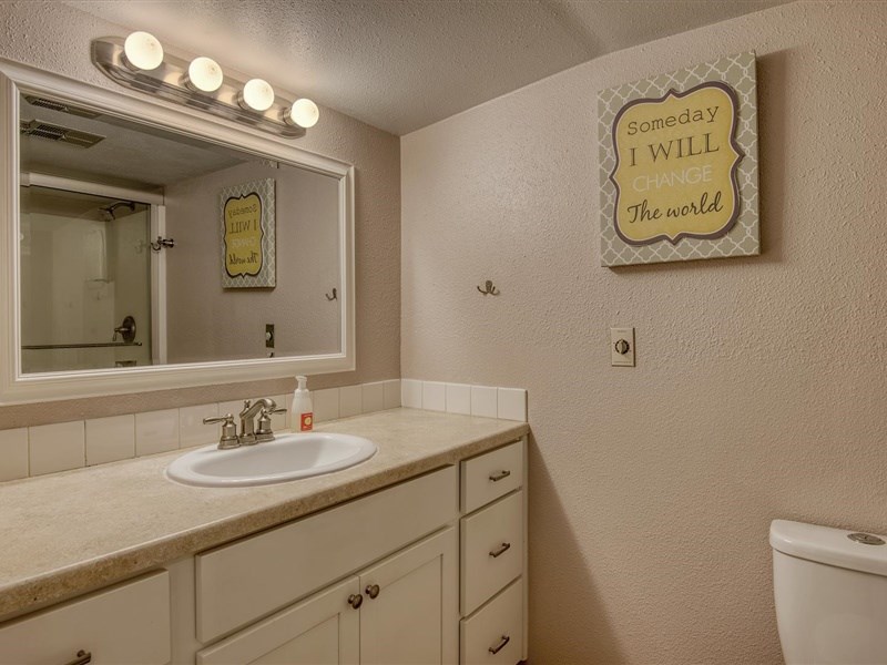 3612 South Ridgeview Drive Spokane Valley, WA 99206 - Photo 17 of 27 Gallery Image 17