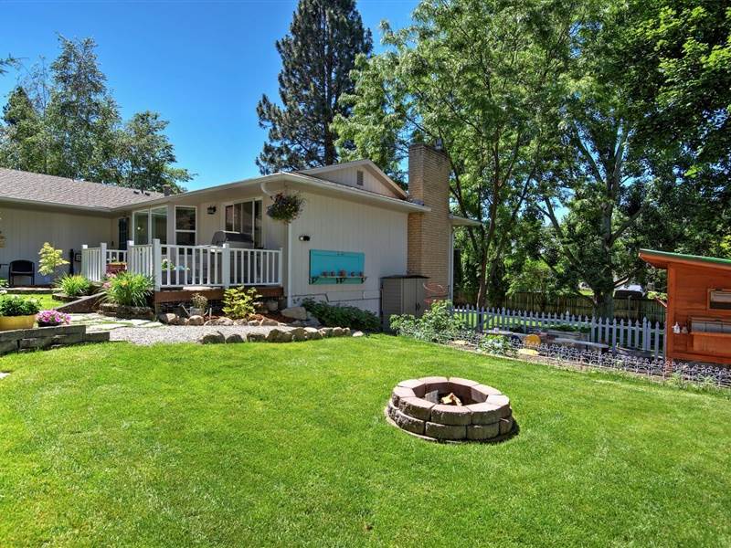 3612 South Ridgeview Drive Spokane Valley, WA 99206 - Photo 20 of 27 Gallery Image 20