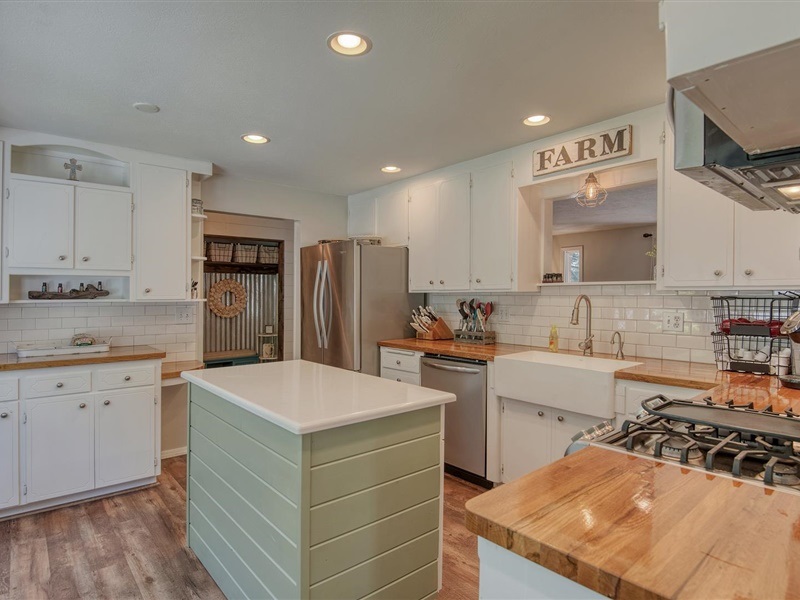3612 South Ridgeview Drive Spokane Valley, WA 99206 - Photo 3 of 27 Gallery Image 3
