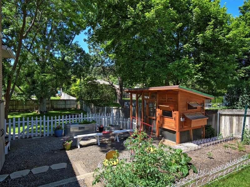3612 South Ridgeview Drive Spokane Valley, WA 99206 - Photo 21 of 27 Gallery Image 21