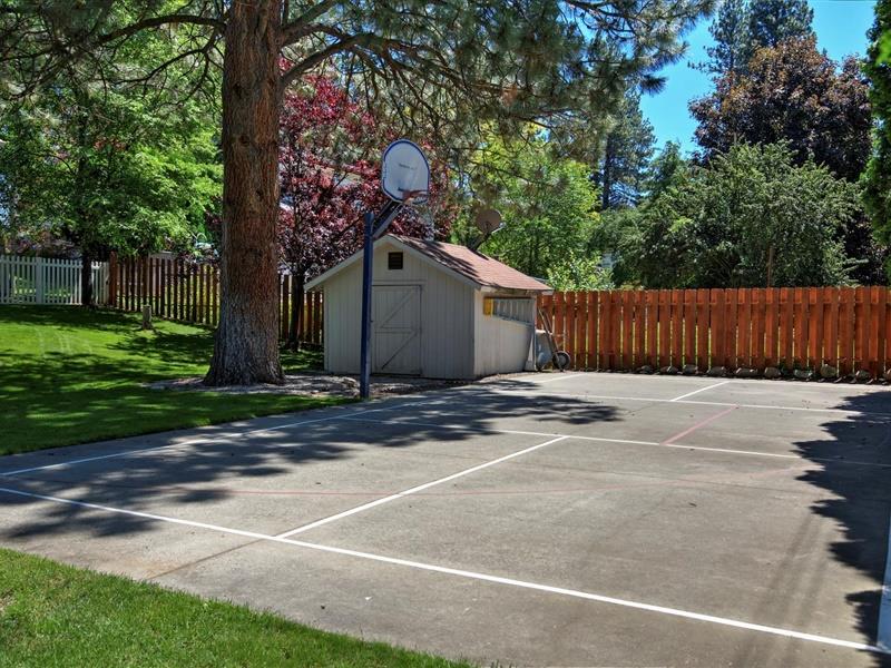 3612 South Ridgeview Drive Spokane Valley, WA 99206 - Photo 22 of 27 Gallery Image 22