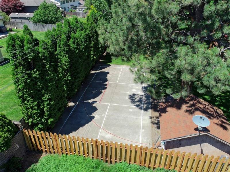 3612 South Ridgeview Drive Spokane Valley, WA 99206 - Photo 24 of 27 Gallery Image 24