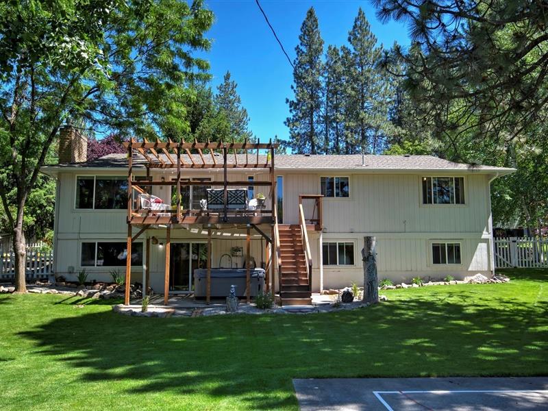 3612 South Ridgeview Drive Spokane Valley, WA 99206 - Photo 25 of 27 Gallery Image 25
