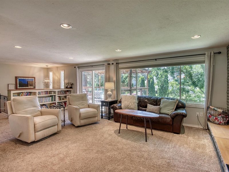3612 South Ridgeview Drive Spokane Valley, WA 99206 - Photo 26 of 27 Gallery Image 26