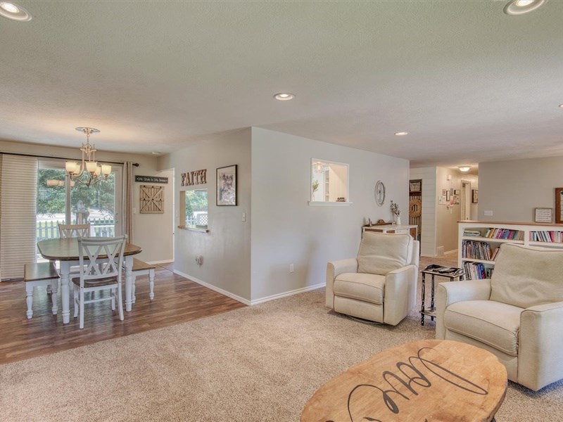 3612 South Ridgeview Drive Spokane Valley, WA 99206 - Photo 27 of 27 Gallery Image 27