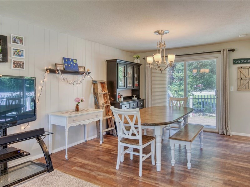 3612 South Ridgeview Drive Spokane Valley, WA 99206 - Photo 4 of 27 Gallery Image 4