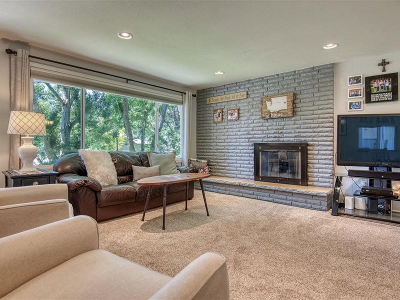 3612 South Ridgeview Drive Spokane Valley, WA 99206 - Photo 5 of 27 Gallery Image 5