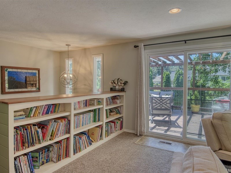 3612 South Ridgeview Drive Spokane Valley, WA 99206 - Photo 6 of 27 Gallery Image 6