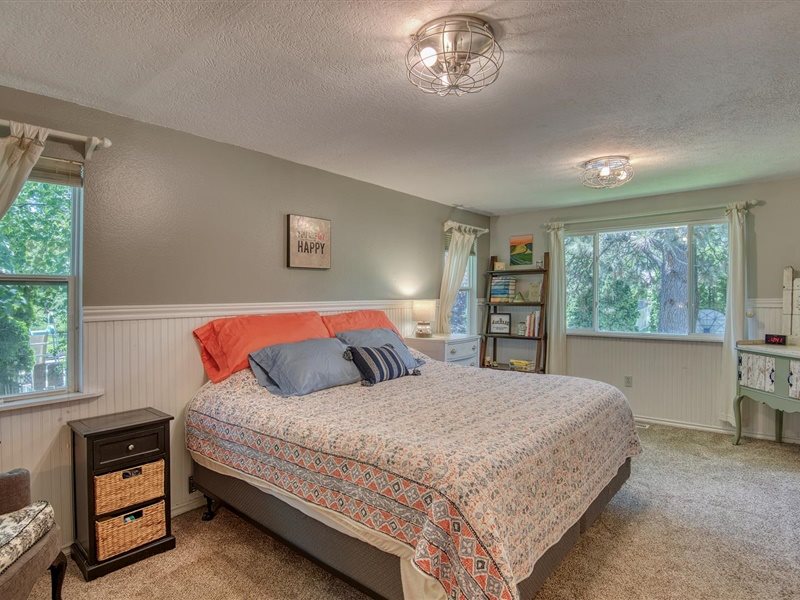 3612 South Ridgeview Drive Spokane Valley, WA 99206 - Photo 7 of 27 Gallery Image 7