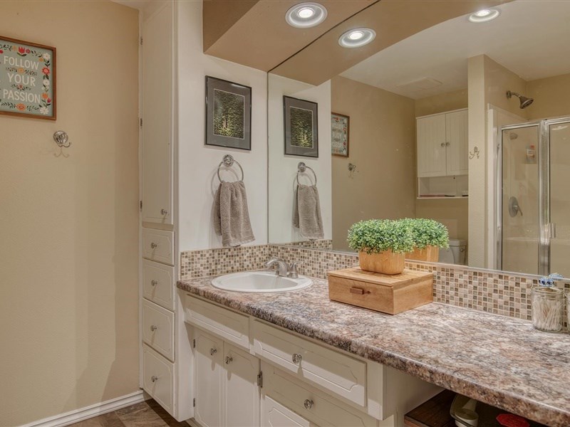 3612 South Ridgeview Drive Spokane Valley, WA 99206 - Photo 8 of 27 Gallery Image 8
