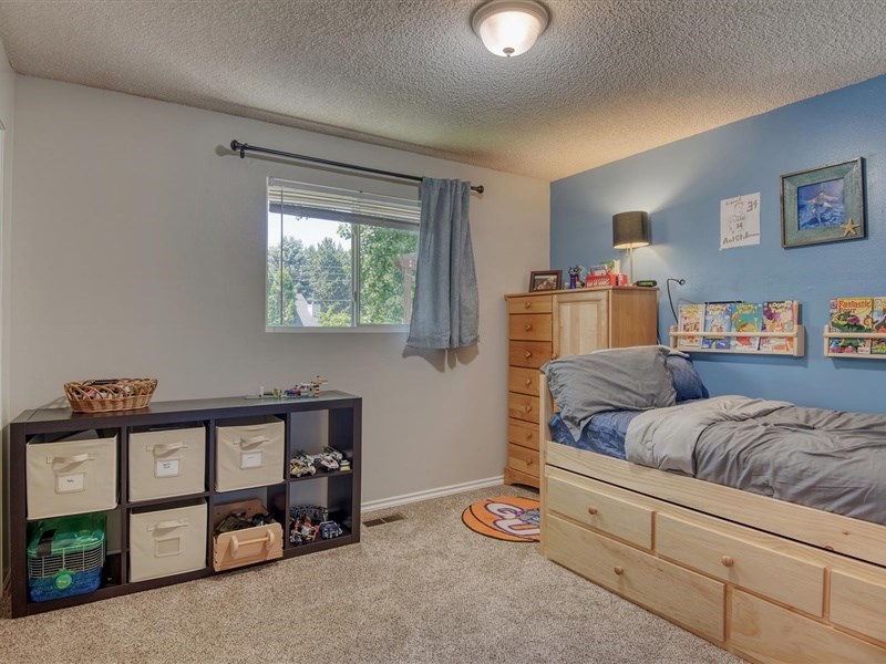 3612 South Ridgeview Drive Spokane Valley, WA 99206 - Photo 9 of 27 Gallery Image 9