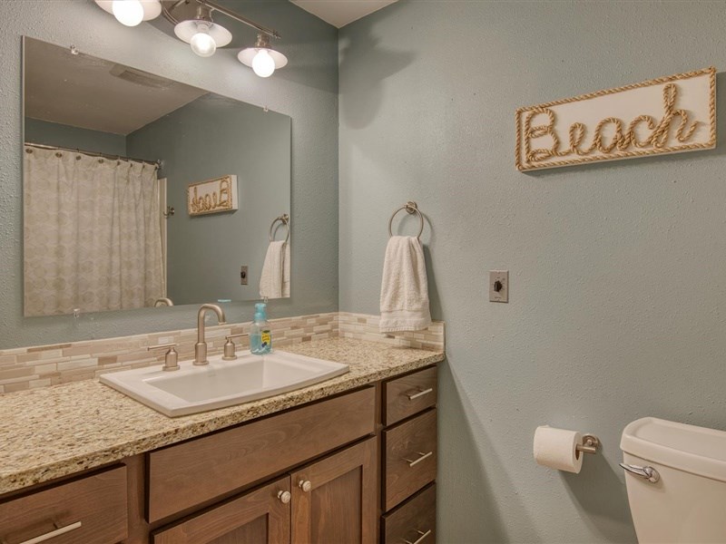 3612 South Ridgeview Drive Spokane Valley, WA 99206 - Photo 10 of 27 Gallery Image 10