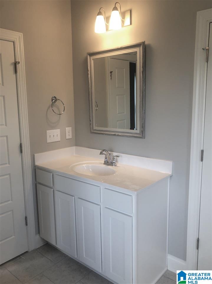 4022 Camellia Ridge Cove Pelham, AL 35124 - Photo 26 of 44