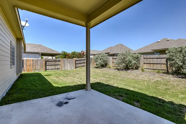 $2,150 | 3667 Rosalina Loop, Round Rock, TX 78665