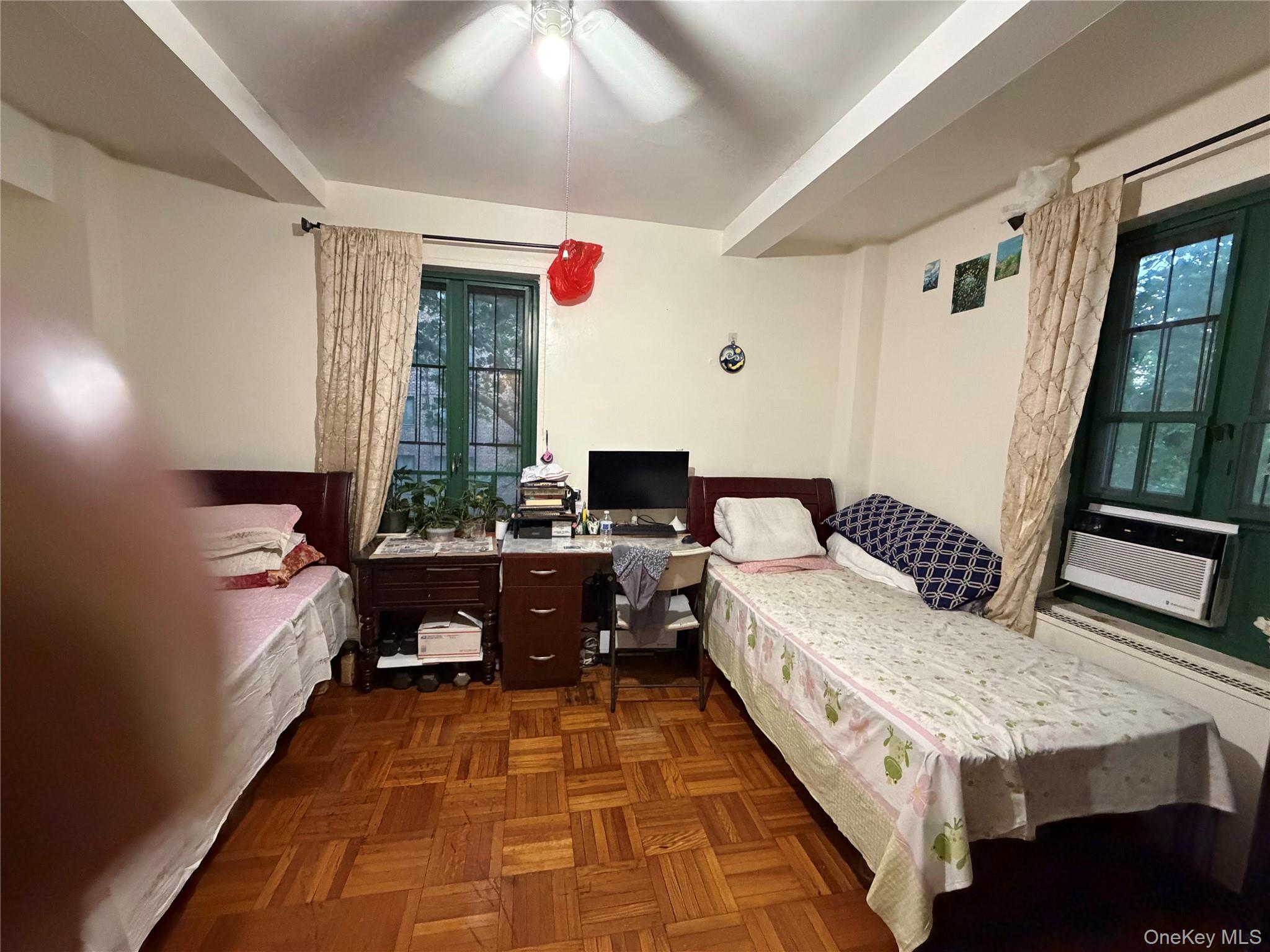 1551 Unionport Road, Unit 4C Bronx, NY 10462 - Photo 2 of 4