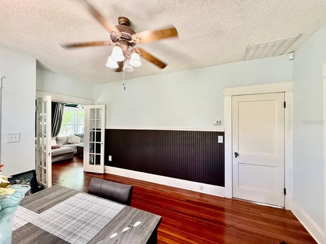 $2,000 | 3805 North Arlington Avenue, Tampa, FL 33603