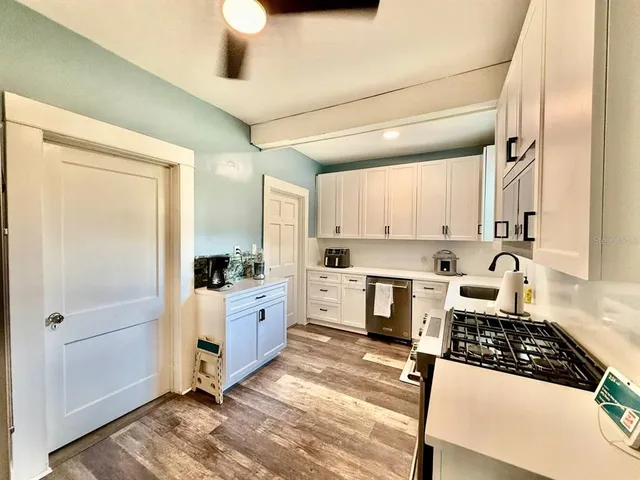 $2,000 | 3805 North Arlington Avenue, Tampa, FL 33603