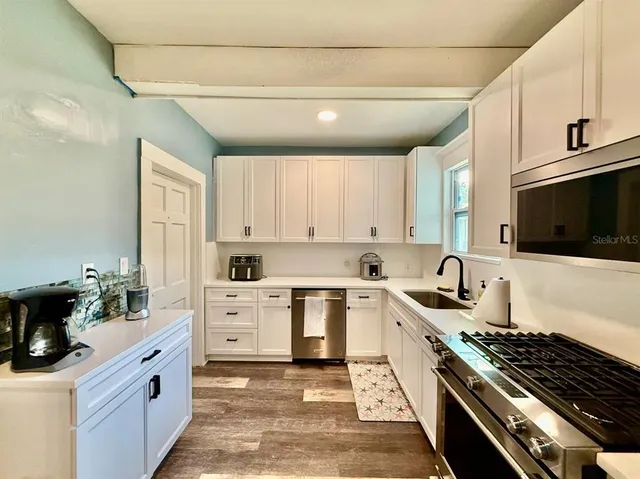 $2,000 | 3805 North Arlington Avenue, Tampa, FL 33603