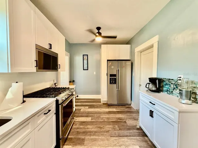 $2,000 | 3805 North Arlington Avenue, Tampa, FL 33603