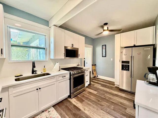 $2,000 | 3805 North Arlington Avenue, Tampa, FL 33603