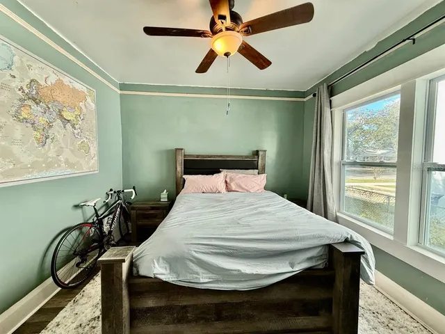 $2,000 | 3805 North Arlington Avenue, Tampa, FL 33603