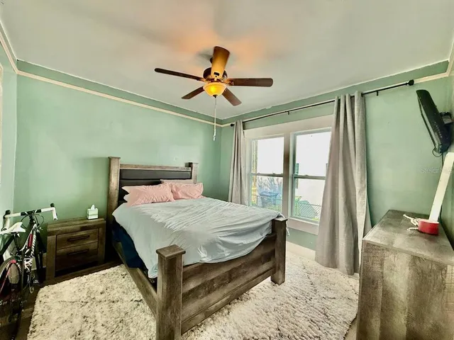 $2,000 | 3805 North Arlington Avenue, Tampa, FL 33603