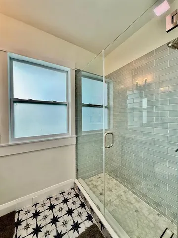 $2,000 | 3805 North Arlington Avenue, Tampa, FL 33603