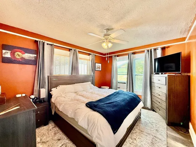 $2,000 | 3805 North Arlington Avenue, Tampa, FL 33603