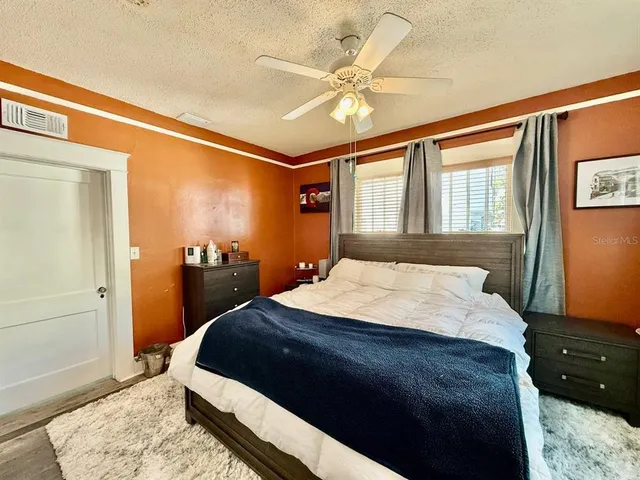 $2,000 | 3805 North Arlington Avenue, Tampa, FL 33603