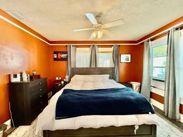 $2,000 | 3805 North Arlington Avenue, Tampa, FL 33603