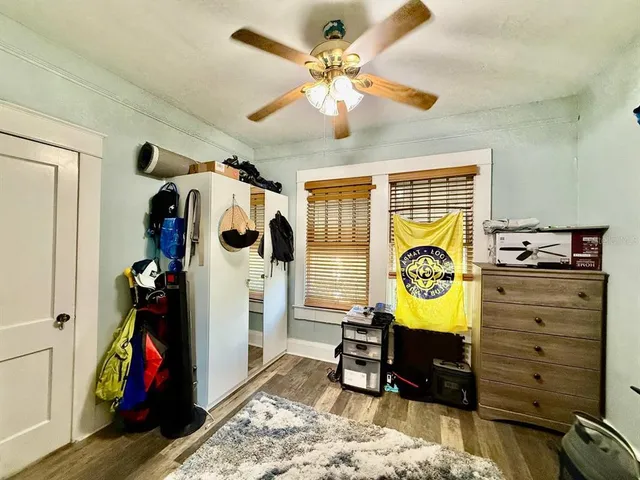 $2,000 | 3805 North Arlington Avenue, Tampa, FL 33603