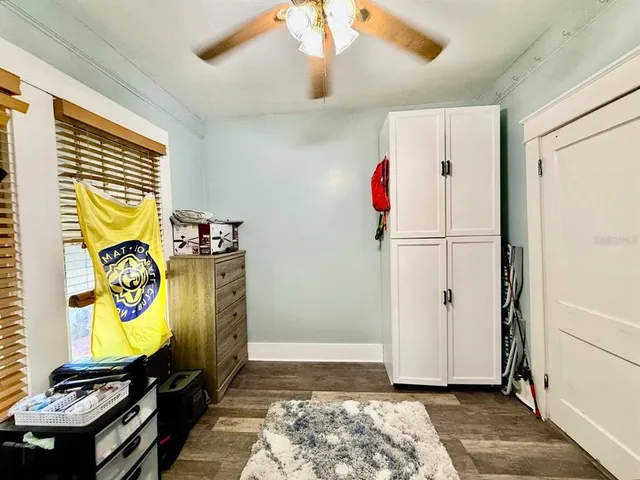 $2,000 | 3805 North Arlington Avenue, Tampa, FL 33603