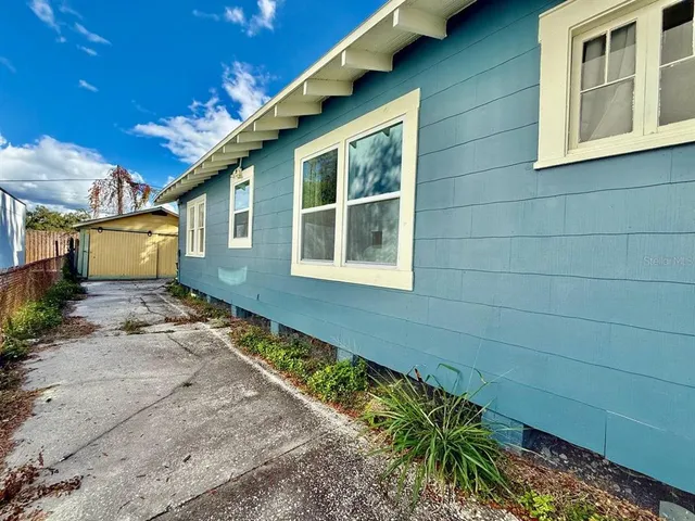 $2,000 | 3805 North Arlington Avenue, Tampa, FL 33603