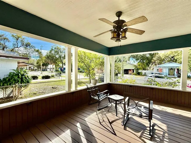 $2,000 | 3805 North Arlington Avenue, Tampa, FL 33603