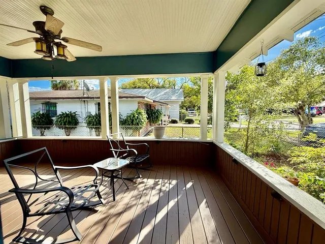 $2,000 | 3805 North Arlington Avenue, Tampa, FL 33603