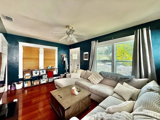 $2,000 | 3805 North Arlington Avenue, Tampa, FL 33603