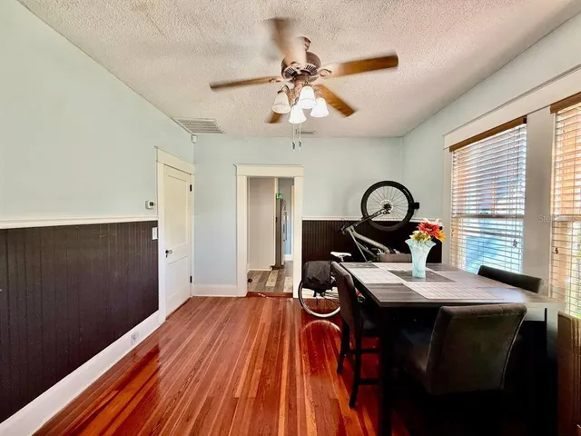 $2,000 | 3805 North Arlington Avenue, Tampa, FL 33603