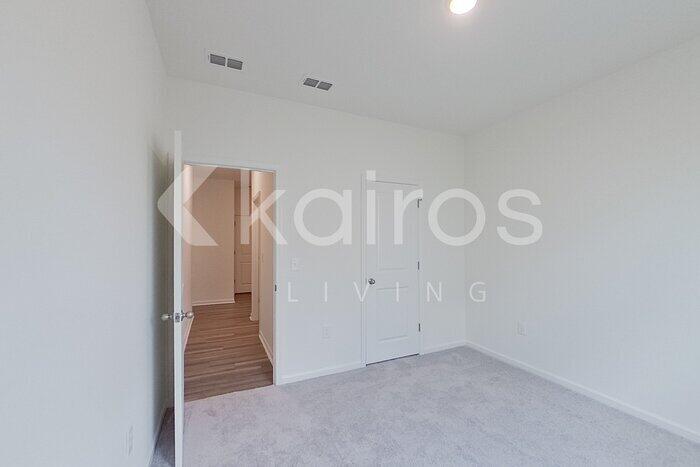 635 Castillo Drive Longs, SC 29568 - Photo 12 of 22